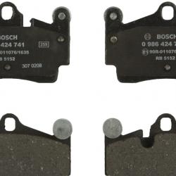 BOSCH 0986424741