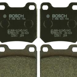 BOSCH 0986424754