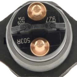 BOSCH 0986435503
