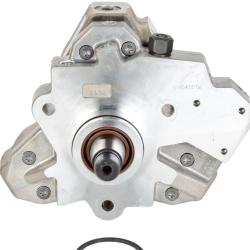 BOSCH 0986437334