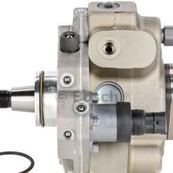 BOSCH 0986437334