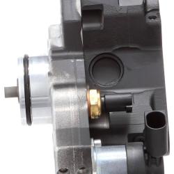 BOSCH 0986437364