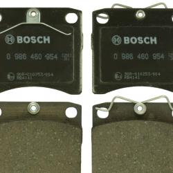 BOSCH 0986460954