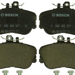 BOSCH 0986460977