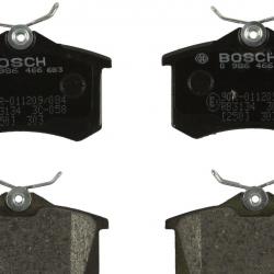 BOSCH 0986466683