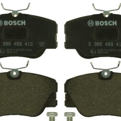 BOSCH 0986469410