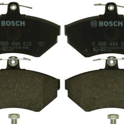 BOSCH 0986494010