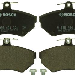 BOSCH 0986494021