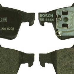 BOSCH 0986494032