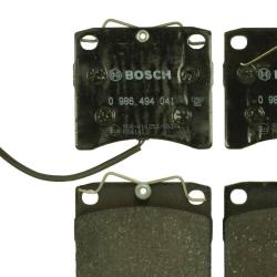BOSCH 0986494041