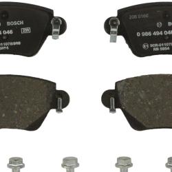 BOSCH 0986494046