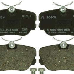 BOSCH 0986494058