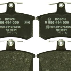 BOSCH 0986494059