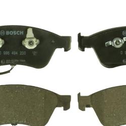 BOSCH 0986494200
