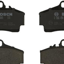 BOSCH 0986494265