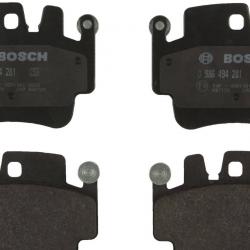 BOSCH 0986494281