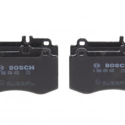 BOSCH 0986494405