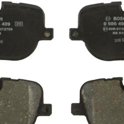 BOSCH 0986494409
