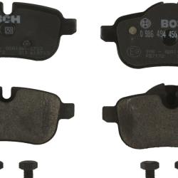 BOSCH 0986494450