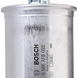 BOSCH 0986AF8092