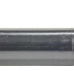 BOSCH 0986AG0501