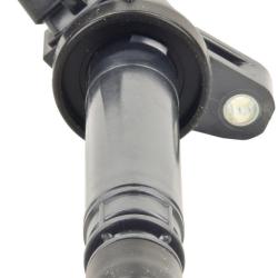 BOSCH 0986AG0501