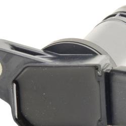BOSCH 0986AG0501
