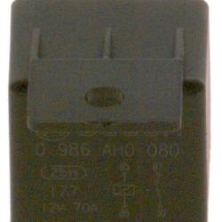 BOSCH 0986AH0080