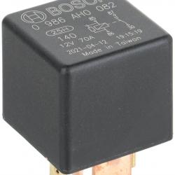 BOSCH 0986AH0082