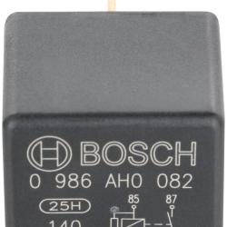 BOSCH 0986AH0082