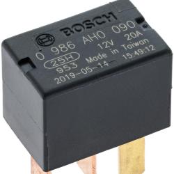 BOSCH 0986AH0090