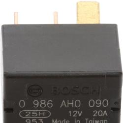 BOSCH 0986AH0090
