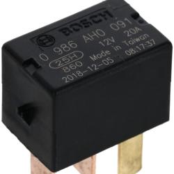 BOSCH 0986AH0091