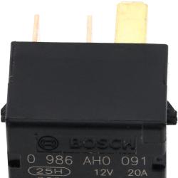 BOSCH 0986AH0091