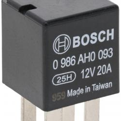 BOSCH 0986AH0093