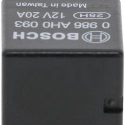 BOSCH 0986AH0093