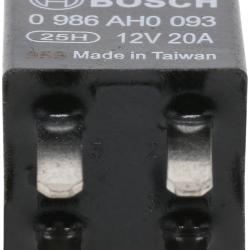 BOSCH 0986AH0093
