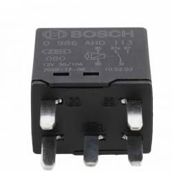 BOSCH 0986AH0113