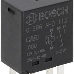 BOSCH 0986AH0113