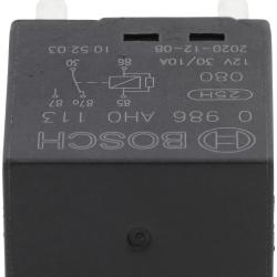 BOSCH 0986AH0113