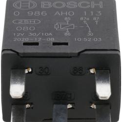 BOSCH 0986AH0113
