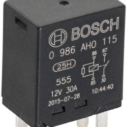 BOSCH 0986AH0115