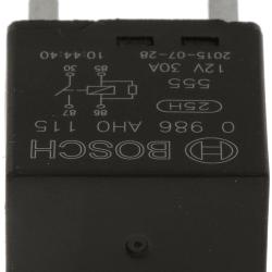 BOSCH 0986AH0115
