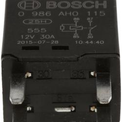 BOSCH 0986AH0115