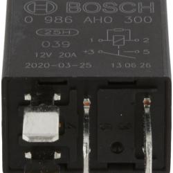BOSCH 0986AH0300