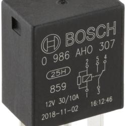 BOSCH 0986AH0307