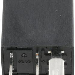 BOSCH 0986AH0307