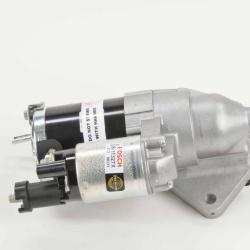 BOSCH SR1327X