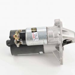 BOSCH SR7543X