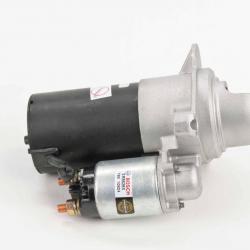 BOSCH SR8626X